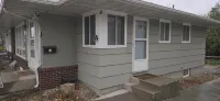 Minneapolis / Edina Duplex - Entire home in Edina, Minnesota, United States