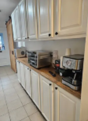 Amazed 3 Bd Hillside House Hotels in Hillside