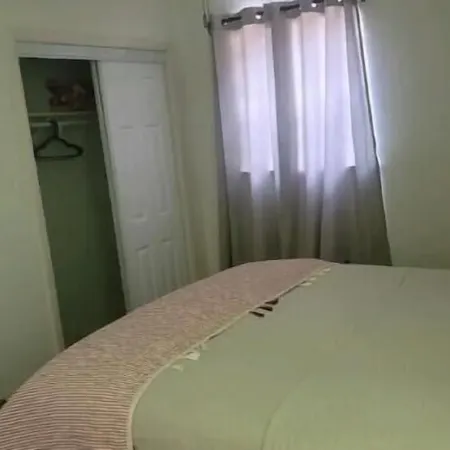Watts Bar LakeThe Thomas House 2489 River Rd. Kingston TN 37763