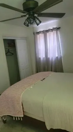 Watts Bar LakeThe Thomas House 2489 River Rd. Kingston TN 37763