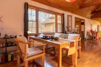 Tao Estate in Catskills : Close to Hiking & Nature & Pet Friendly