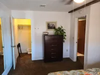 Quiet Private Hideaway