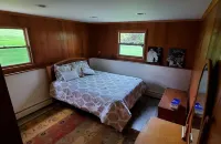 Hillside Haven