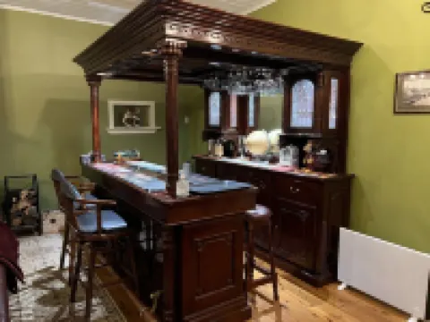 Old Barossa Valley Inn & Bakery-Entire Main HouseWalk to”Gather Round 林道酒店