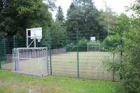 Cozy, family-friendly holiday home with mountain views (NK incl Hotels in Siegsdorf