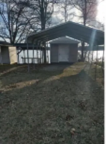 Slice of Heaven on the Lake