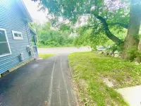 3 Bed / 1.5 Bath Townhome