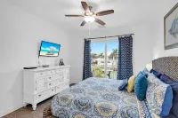 Jan 12-22,2026 Open, Book Any 7 Days Any Day~Pool/Ice Mchn,C Video of Our Home!