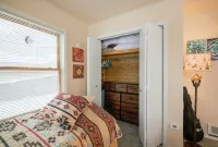 The Slopeside Haven Condo - 300 Feet to Ski Lifts - GoldCreek #102 Hotels in 