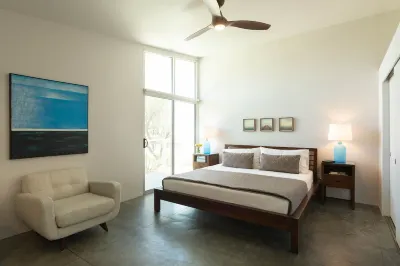 Casa Quinn - Butterfly Ranch Home With Magnificent Views 화이트워터 패스 트레일헤드 주변 호텔