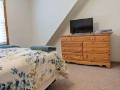 Fun For the Whole Crew!