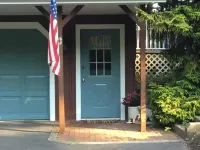 Secluded Private Guesthouse - Doylestown Twp