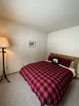 Little Elk Creek Hunters Retreat! Keep this in your sights!