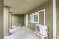 The Hideaway * Interlochen Arts Academy * Sleeping Bear Dunes * Traverse City