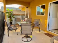 1#New Home*Disneyland*Anaheim Convention*Knott*Beaches