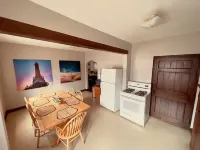 Kegel's Inn - 2 Bedroom - Classic Apartment #5