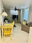 1 BR Madeira Beach Cottage