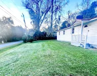 Dreamy Single Villa, Big Backyard - Pet Friendly Hotels in Saint Augustine South