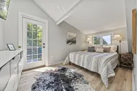 Windy Knoll Adventure!