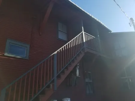 Lovely 2bdrm Apt Close to Stowe, Smugglers Notch & Jay Peak!