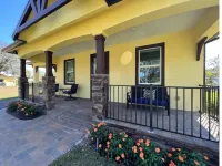 River Ranch Oaks Hotels near Publix Super Market at Corkscrew Village