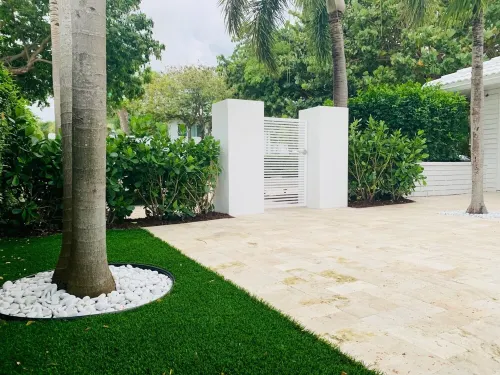 Seagrape Villa Bella #4