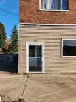 1Br Close to Mtu, Keweenaw, Houghton w/Full Amenities on the Sxs SnowmobileTrail