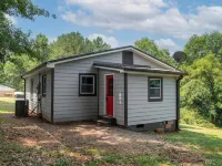 High End Pond Chalet in Country & But Near Shops Hotéis em Fallstown