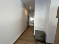 Brand New! Modern Organic Chalet Minutes from Town and the Resort