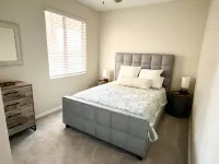 Golf, Pools, Shops in highly Desired Lakewood National Golf Club Hotel a Manatee County