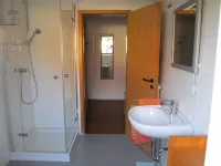 Apartment - quiet and central in the golden wine village of Durbach -