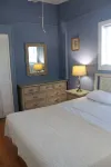 Oceanfront Cottage with Great Views! - balcony