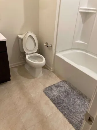 Luxury 1 br 10 minutes from 5 of the top beaches!