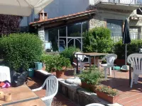 Apartment/ flat - Loro CiuffennaHouse with character