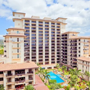 Luxurious Beach Villa 3BR/2.5B in KoOlina~FREE WIFI, GYM w/ ALL NEW UPGRADES