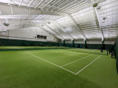 Spacious White Mountain Waterville VALLEY CONDO - Perfect for Families! Hotels in Waterville Valley