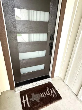 Aggieland Retreat - 5.5 Miles from Kyle Field Отели рядом с достопримечательностью «Лейк Брайан»