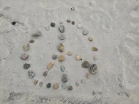 Cozy & Warm Getaway Cottage in Beach Community