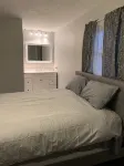 Centrally located house at Pond Meadow Place