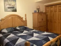 N Multi-Family Getaway at Raystown Lake in Central PA