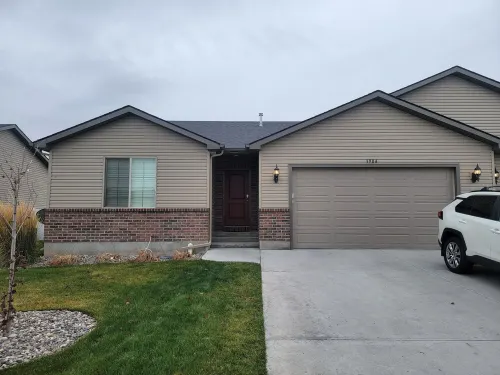 Affordable Gathering Place-90 minutes to Yellowstone