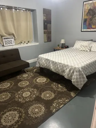 Chill out one the riverTUBING,PARTYING,RELAXING.