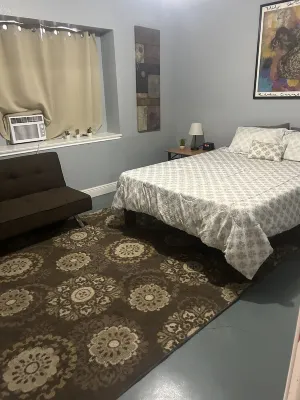 Chill out one the riverTUBING,PARTYING,RELAXING.