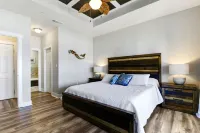 Luxury Beach Front Home!!! - 3-Star
