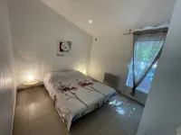 4 BED VILLA 1500 M FROM THE BEACH SECURE SHARED POOL