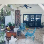 Spectacular Westlake Home w/ Private Pool - Backyard Oasis فنادق في Lost Creek