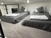 Moenkopi Home at Sand Creek Homestead