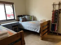 Downtown, Dog Friendly, Moab Home with Amazing View