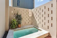 Thalia by Dear Valentine