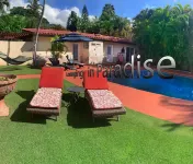 Luxury  Cottage w/ Private Pool. Under The Warm Maui Sun Pmt #BBKM\2016\0004 Hotels in Wailea